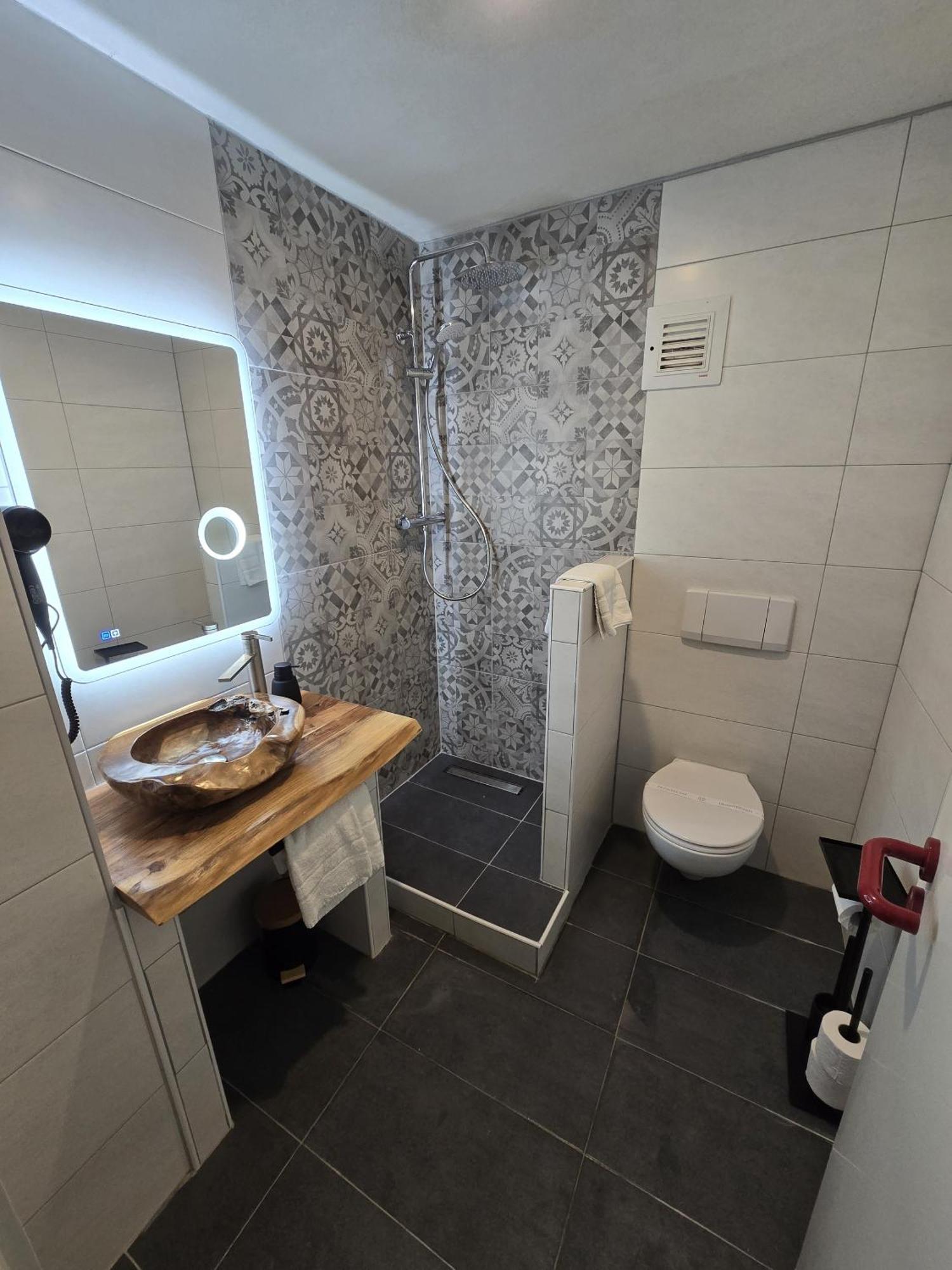 Zur Goldenen Sonne Bed & Breakfast Quedlinburg